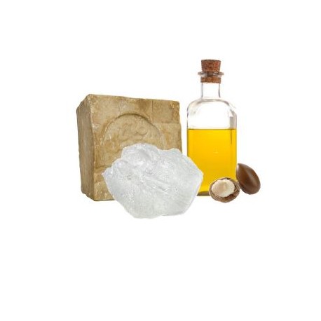 Pack Essentiel