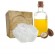 Pack Essentiel
