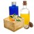 Pack Enfant