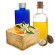 Pack Enfant