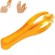 Pince de massage pour doigt