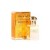 Parfum liquide Musk Haramain 15ml