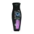 Shampoing huile de nigelle
