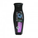 Shampoing à l'huile de nigelle Vatika