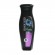 Shampoing huile de nigelle