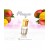 Musc Tahara Aromatisé Mangue 3ml