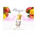 Musc Tahara Aromatisé Mangue 3ml