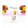 Musc Tahara Aromatisé Mangue 3ml