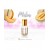 Musc Tahara Aromatisé Melon 3ml