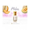 Musc Tahara Aromatisé Melon 3ml