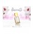 Musc Tahara Blanc Surrati 3ml