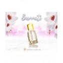 Musc Tahara Blanc Surrati 3ml