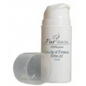 Huile d'émeu spray 25ml